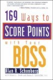 169 Ways To Score Points With Your Boss