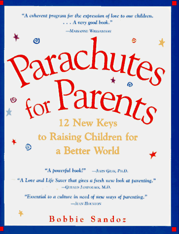 Parachutes for Parents