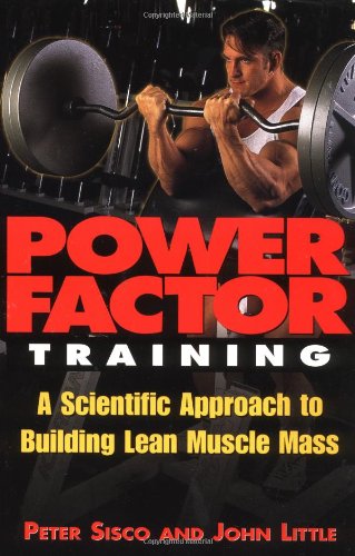 Power Factor Training