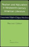 Realism and Naturalism in Nineteenth-Century American Literature, Revised Edition