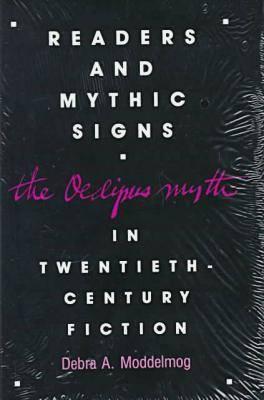 Readers and Mythic Signs