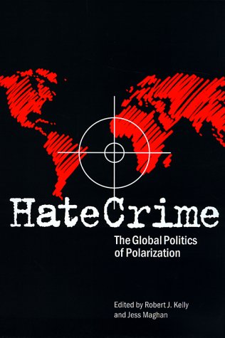 Hate Crime