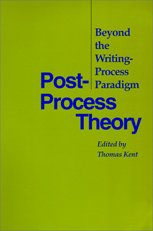 Post-Process Theory