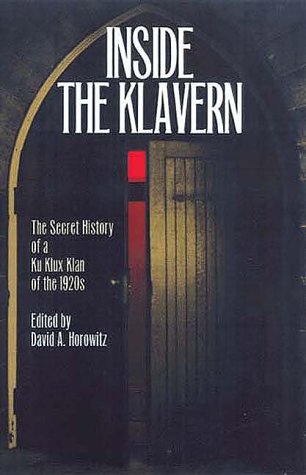 Inside the Klavern