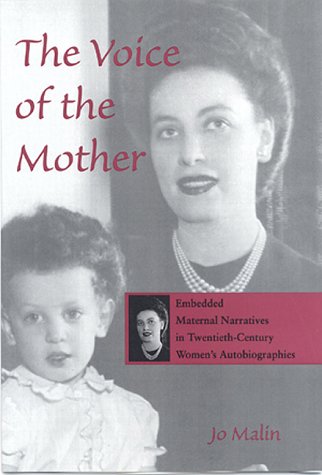 The Voice of the Mother