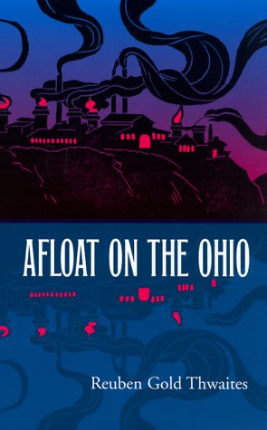 Afloat on the Ohio