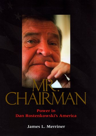 Mr. Chairman