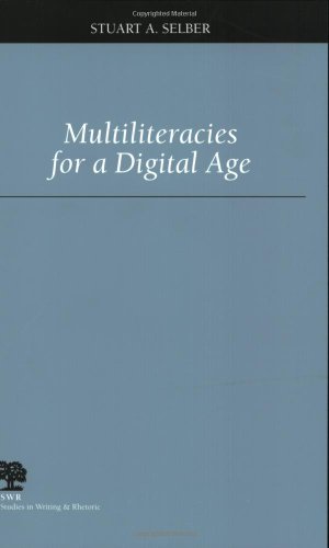 Multiliteracies for a Digital Age