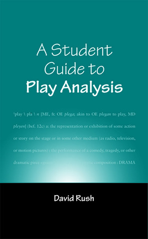 A Student Guide to Play Analysis