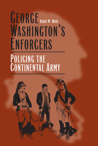 George Washington's Enforcers