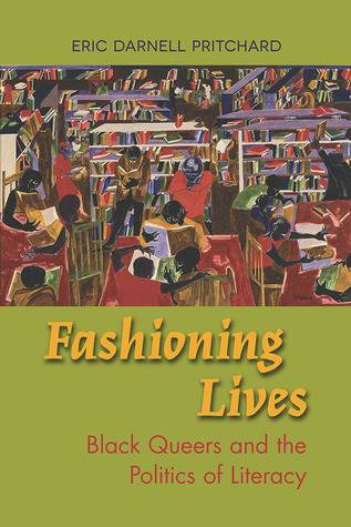 Fashioning Lives