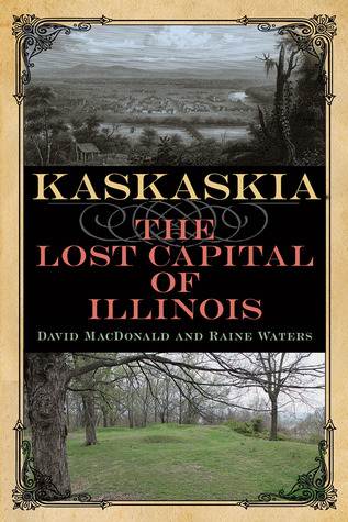 Kaskaskia