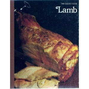 Lamb