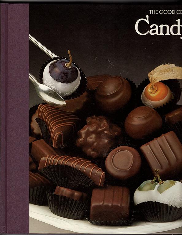 Candy
