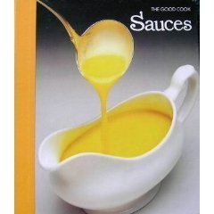 Sauces-Good Cook Series