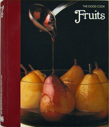 Fruits