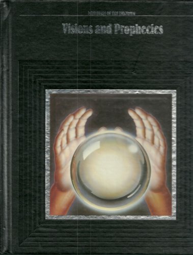 Visions And Prophecies