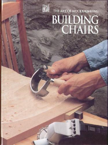 Building Chairs