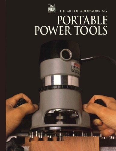 Portable Power Tools