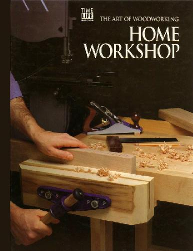 Home Workshop