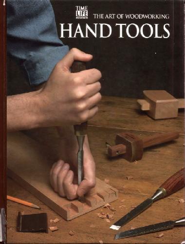 Hand Tools