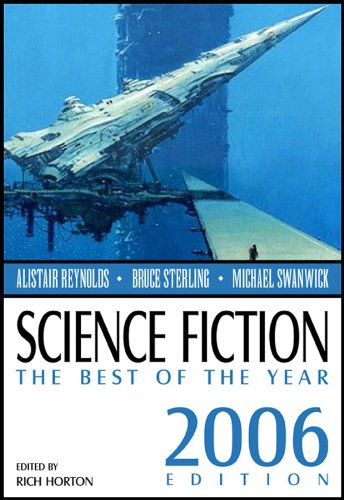 Science Fiction