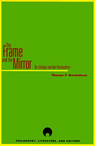 Frame and the Mirror