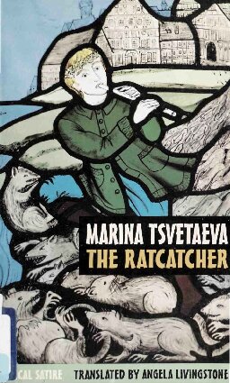 The Ratcatcher