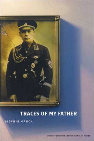 Traces of My Father