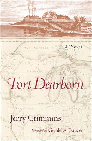 Fort Dearborn