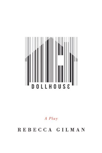 Dollhouse