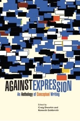 Against Expression