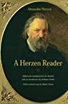 A Herzen Reader