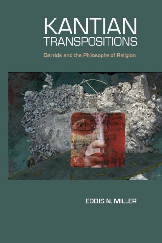 Kantian Transpositions