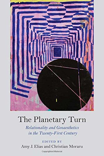 The Planetary Turn