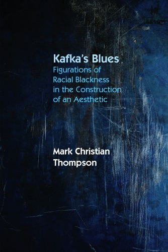 Kafka's Blues