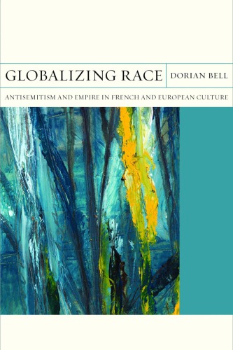 Globalizing Race