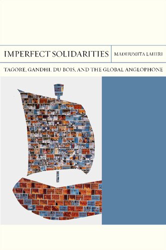 Imperfect Solidarities