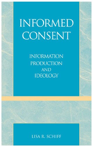 Informed Consent