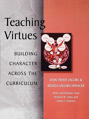 Teaching Virtues