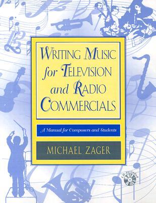 Writing Music for Television and Radio Commercials