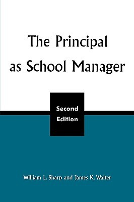 The Principal as School Manager