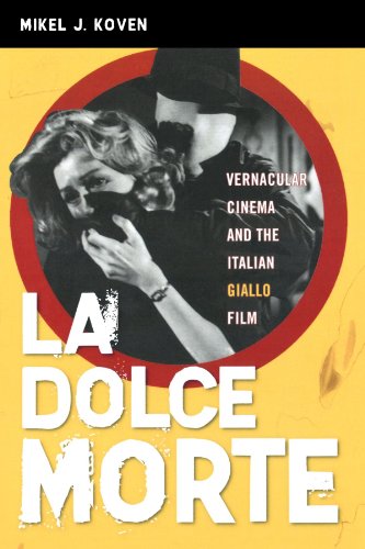 La Dolce Morte