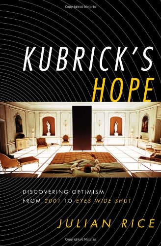 Kubrick's Hope