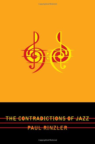 The Contradictions of Jazz