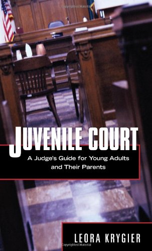 Juvenile Court