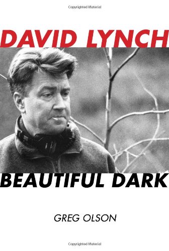 David Lynch