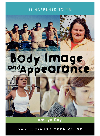 Body Image and Appearance