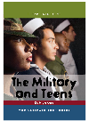 The Military and Teens