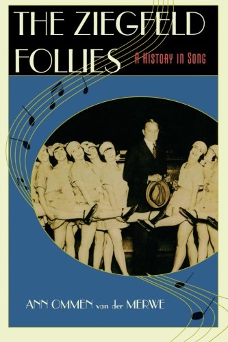 The Ziegfeld Follies